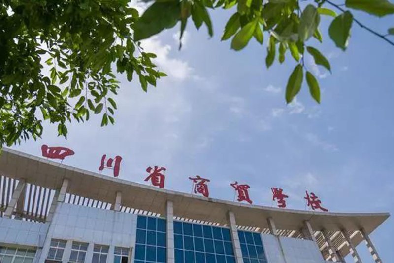 商品批发零售:行业动态与发展趋势