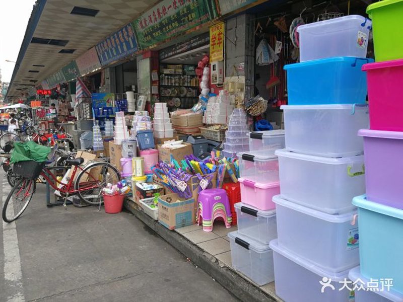 企业采购：精准施策迎变局